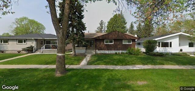 1362 Mathers Bay E（加拿大曼尼托巴省溫尼伯市）房屋照片