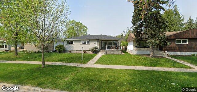 1366 Mathers Bay E（加拿大曼尼托巴省溫尼伯市）房屋照片