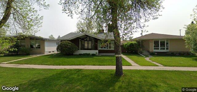 1368 Mathers Bay E（加拿大曼尼托巴省溫尼伯市）房屋照片