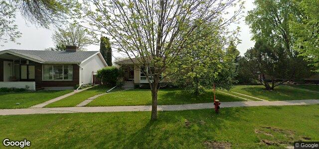 1372 Mathers Bay E（加拿大曼尼托巴省溫尼伯市）房屋照片