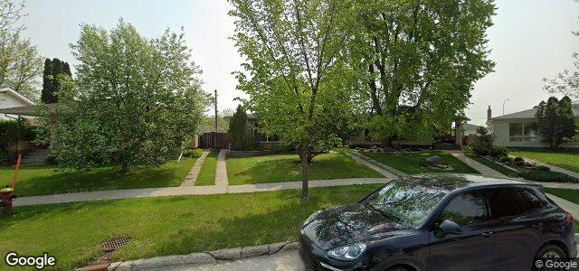 1376 Mathers Bay E（加拿大曼尼托巴省溫尼伯市）房屋照片