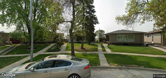 1384 Mathers Bay E（加拿大曼尼托巴省溫尼伯市）房屋照片