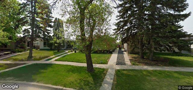 1390 Mathers Bay E（加拿大曼尼托巴省溫尼伯市）房屋照片