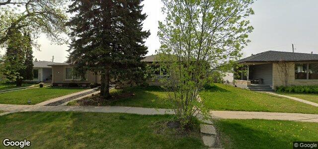 1394 Mathers Bay E（加拿大曼尼托巴省溫尼伯市）房屋照片