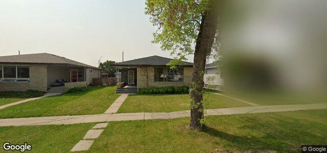 1398 Mathers Bay E（加拿大曼尼托巴省溫尼伯市）房屋照片