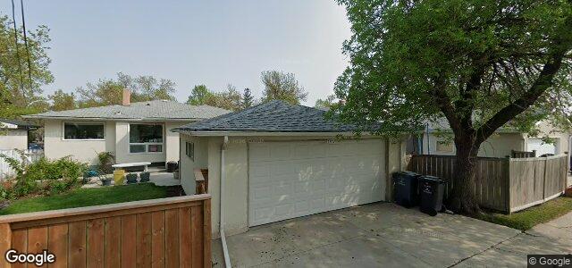 1410 Mathers Bay E（加拿大曼尼托巴省溫尼伯市）房屋照片