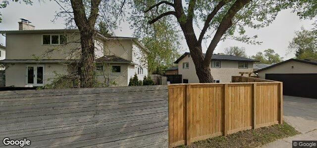 1414 Mathers Bay E（加拿大曼尼托巴省溫尼伯市）房屋照片