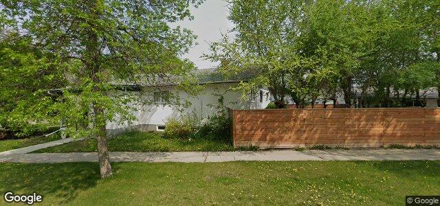 1424 Mathers Bay E（加拿大曼尼托巴省溫尼伯市）房屋照片