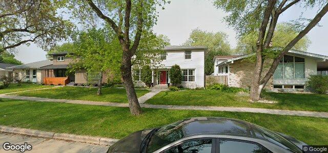 1426 Mathers Bay E（加拿大曼尼托巴省溫尼伯市）房屋照片