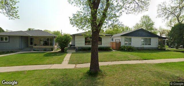 Larawan ng 1428 Mathers Bay E sa Winnipeg, Manitoba