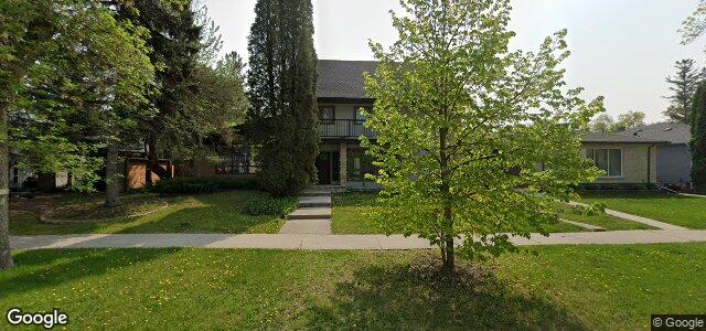 1440 Mathers Bay E（加拿大曼尼托巴省溫尼伯市）房屋照片