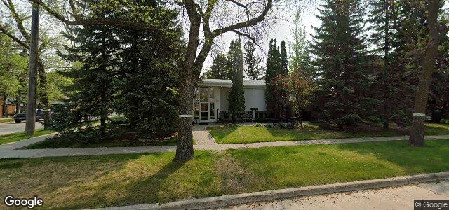 1442 Mathers Bay E（加拿大曼尼托巴省溫尼伯市）房屋照片