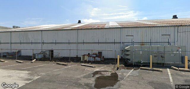 1520 Grant Avenue（加拿大曼尼托巴省溫尼伯市）房屋照片