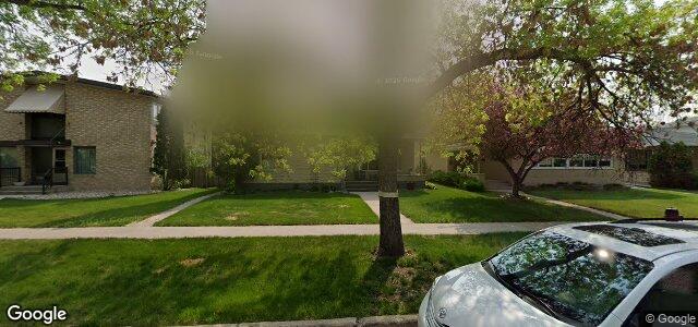 1530 Mathers Bay W（加拿大曼尼托巴省温尼伯市）房屋照片