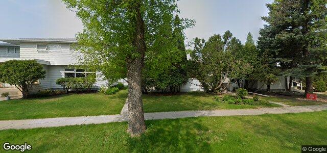 1540 Mathers Bay W（加拿大曼尼托巴省溫尼伯市）房屋照片