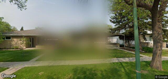 1552 Mathers Bay W（加拿大曼尼托巴省溫尼伯市）房屋照片