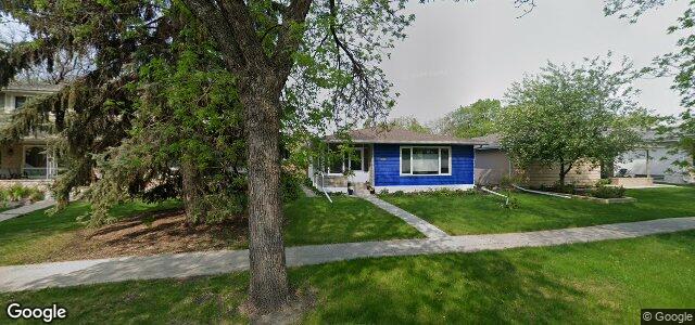 1560 Mathers Bay W（加拿大曼尼托巴省溫尼伯市）房屋照片