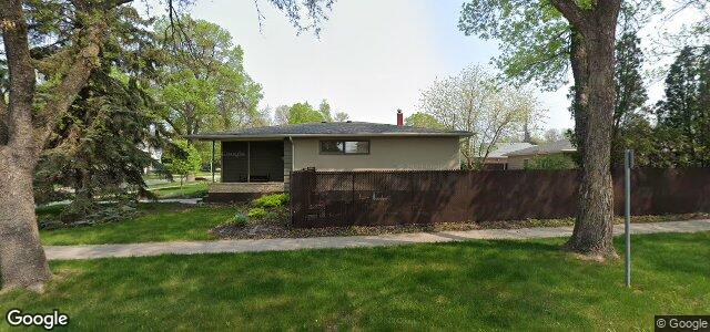 1620 Mathers Bay W（加拿大曼尼托巴省溫尼伯市）房屋照片