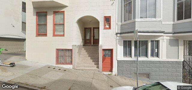 1644 Grant Avenue（加拿大曼尼托巴省溫尼伯市）房屋照片