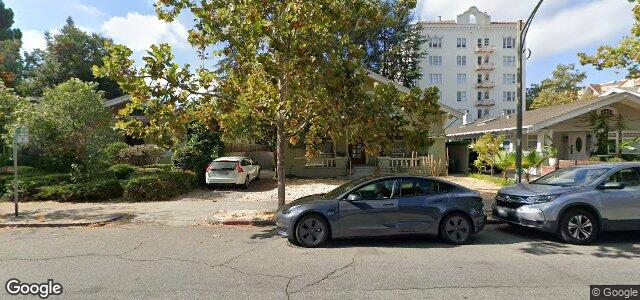 724 Waverley Street（加拿大曼尼托巴省溫尼伯市）房屋照片