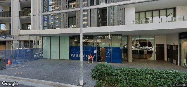 729 Oxford Street（加拿大曼尼托巴省溫尼伯市）房屋照片