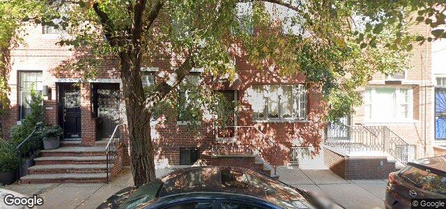 733 Montrose Street（加拿大曼尼托巴省溫尼伯市）房屋照片