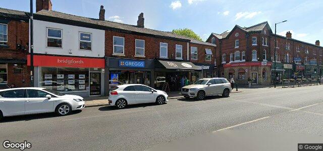 733 Oxford Street（加拿大曼尼托巴省溫尼伯市）房屋照片