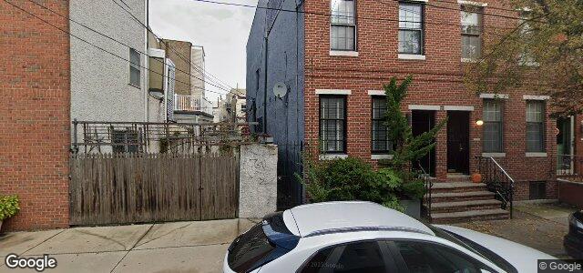 737 Montrose Street（加拿大曼尼托巴省溫尼伯市）房屋照片