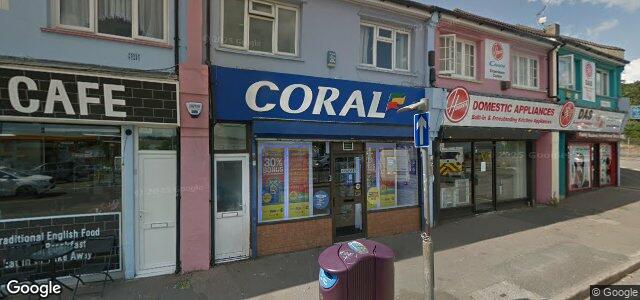 737 Oxford Street（加拿大曼尼托巴省溫尼伯市）房屋照片