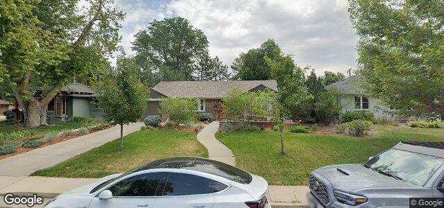 740 Niagara Street（加拿大曼尼托巴省溫尼伯市）房屋照片