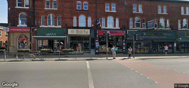 741 Oxford Street（加拿大曼尼托巴省溫尼伯市）房屋照片