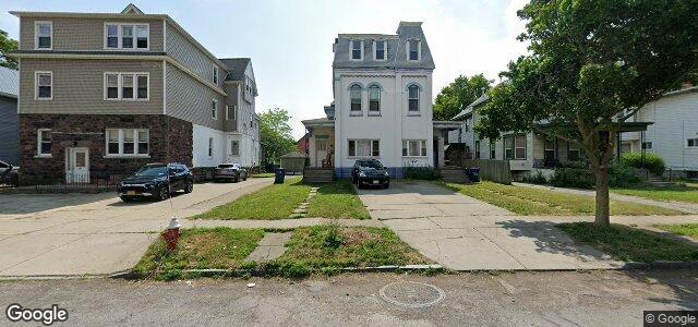 744 Niagara Street（加拿大曼尼托巴省溫尼伯市）房屋照片