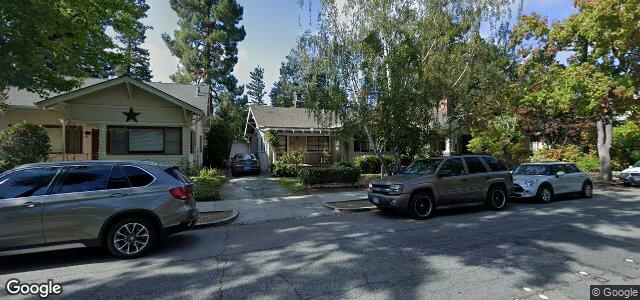 744 Waverley Street（加拿大曼尼托巴省溫尼伯市）房屋照片