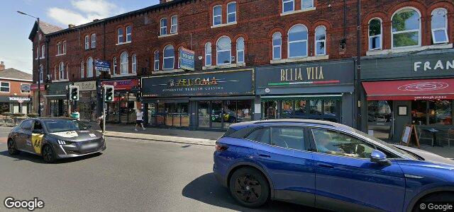 745 Oxford Street（加拿大曼尼托巴省溫尼伯市）房屋照片