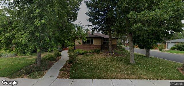 749 Niagara Street（加拿大曼尼托巴省溫尼伯市）房屋照片