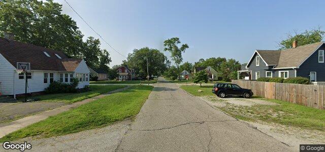 749 Oak Street（加拿大曼尼托巴省溫尼伯市）房屋照片