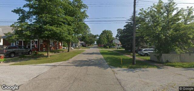 753 Oak Street（加拿大曼尼托巴省溫尼伯市）房屋照片