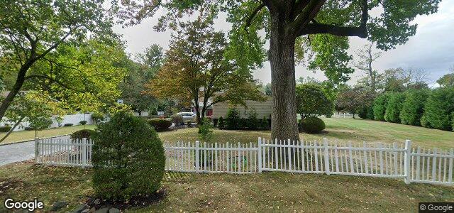 756 Campbell Street（加拿大曼尼托巴省溫尼伯市）房屋照片