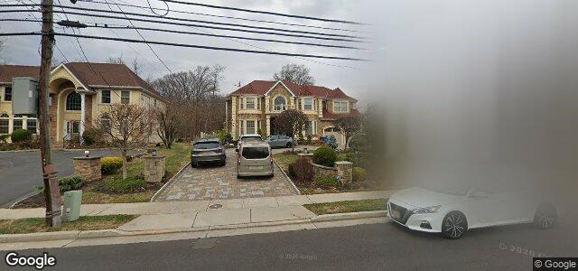 Photo of 757 Campbell Street in Winnipeg, Manitoba