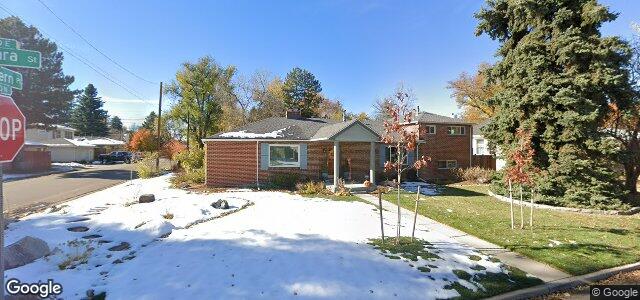 757 Niagara Street（加拿大曼尼托巴省溫尼伯市）房屋照片