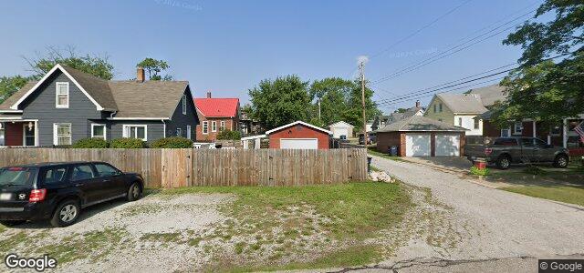 757 Oak Street（加拿大曼尼托巴省溫尼伯市）房屋照片