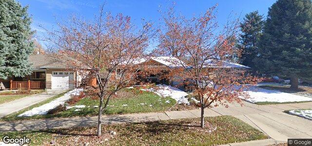 760 Niagara Street（加拿大曼尼托巴省溫尼伯市）房屋照片