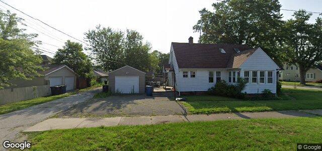 760 Oak Street（加拿大曼尼托巴省溫尼伯市）房屋照片