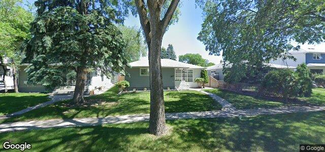 760 Queenston Street（加拿大曼尼托巴省溫尼伯市）房屋照片