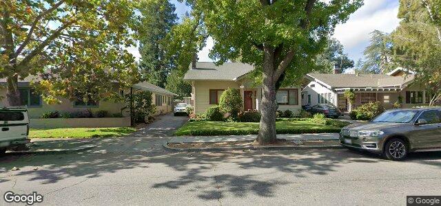 760 Waverley Street（加拿大曼尼托巴省溫尼伯市）房屋照片