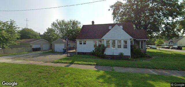 764 Oak Street（加拿大曼尼托巴省溫尼伯市）房屋照片