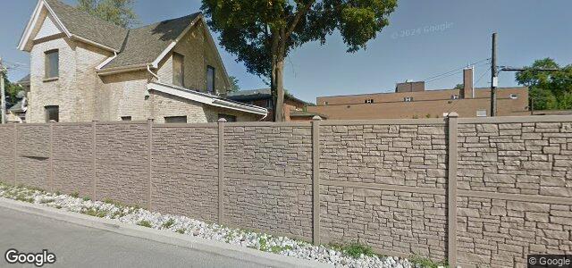 764 Waterloo Street（加拿大曼尼托巴省溫尼伯市）房屋照片