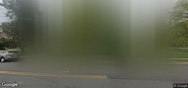 765 Campbell Street（加拿大曼尼托巴省溫尼伯市）房屋照片