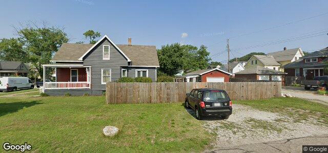 765 Oak Street（加拿大曼尼托巴省溫尼伯市）房屋照片