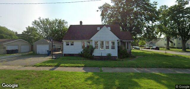 768 Oak Street（加拿大曼尼托巴省温尼伯市）房屋照片